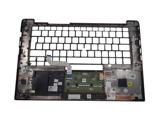 Dell for Latitude 7490 (PN: 06WDW) - 2420428 #1
