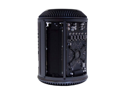 Apple Mac Pro A1481 late 2013 (EMC 2630) - 1609427 #6