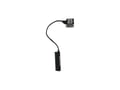 Dell for Latitude 3500, SATA Hard Drive  Cable (PN: 7N2N2) - 2610314 thumb #2