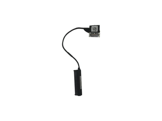 Dell for Latitude 3500, SATA Hard Drive  Cable (PN: 7N2N2) - 2610314 #2