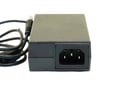 Replacement 45W Adapter for Philips LCD monitor  5,5 x 2,5mm, 19V - 1640438 thumb #3