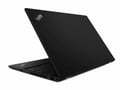 Lenovo ThinkPad T15 Gen 1 - 15219120 thumb #3