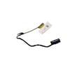Lenovo for ThinkPad T440s, No TS (PN: 04X3868, DC02C003F00, SC10A23616) - 2540076 thumb #2