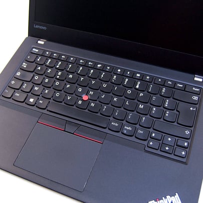 Lenovo ThinkPad T470 - 1529892 #6