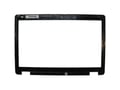 HP for ZBook 15 G1, 15 G2, (PN: 734302-001) - 2430121 thumb #3