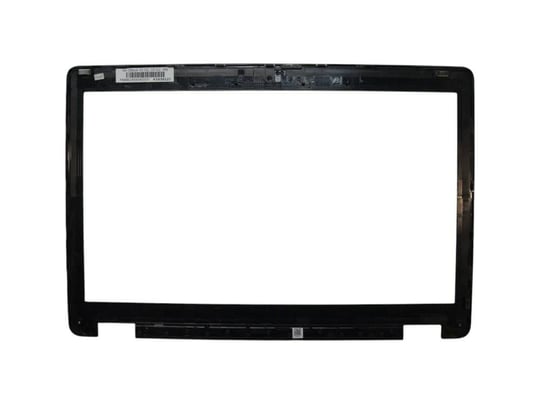 HP for ZBook 15 G1, 15 G2, (PN: 734302-001) - 2430121 #3