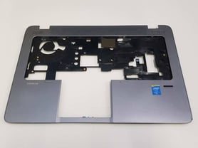 HP for EliteBook 840 G1, 840 G2 (PN: 730964-001, 6070B0676601)