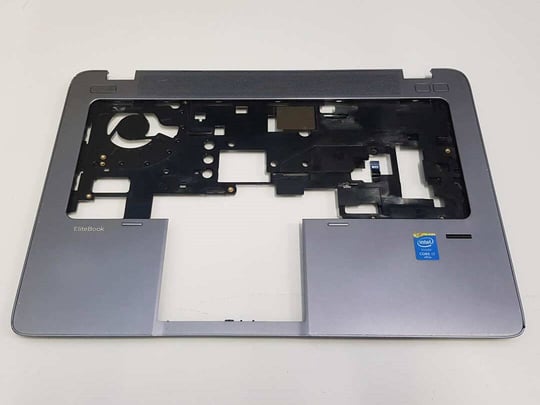 HP for EliteBook 840 G1, 840 G2 (PN: 730964-001, 6070B0676601) - 2420004 #1