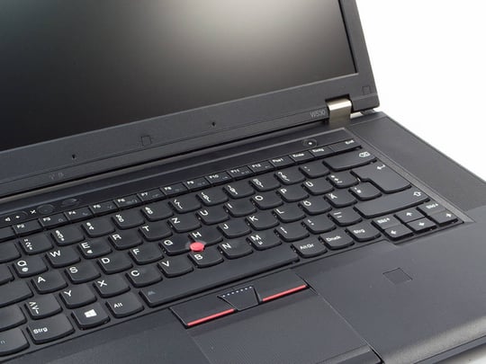 Lenovo ThinkPad W530 - 1524192 #4
