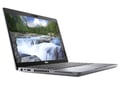 Dell Latitude 5410 (Touchscreen) - 15233524 thumb #0