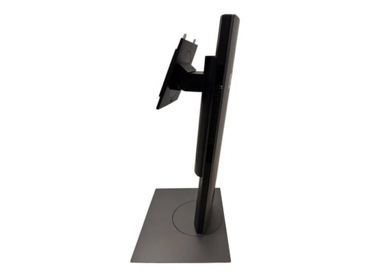 Dell OptiPlex 7070 Ultra + 24" Monitor Dell P2419HC - 2130565 #5