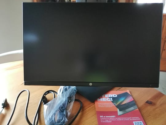 furbify értékelés Peter #1