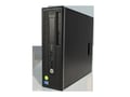 HP EliteDesk 800 G1 SFF - 1608454 thumb #3