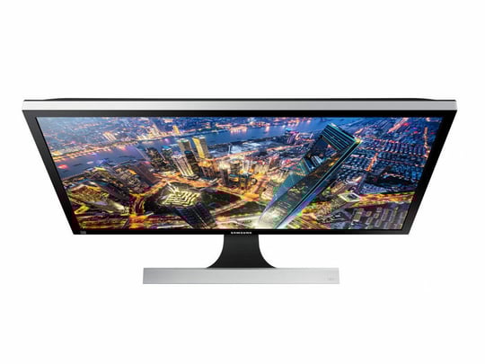 Samsung U24E590D (LU24E590DS) - 1442029 #1