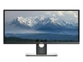 Lenovo ThinkCentre P520c Workstation + Monitor Dell UltraSharp U2917W 28,8" Ultrawide IPS - 2070672 thumb #2