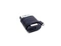 Dell 45W Type-C, 20V - 1640373 thumb #4