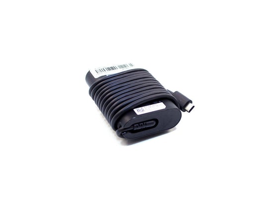 Dell 45W Type-C, 20V - 1640373 #4