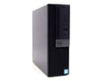 Dell OptiPlex 7070 SFF - 1607562 thumb #0