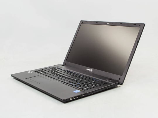 TERRA Mobile 1529H - 15211946 #1