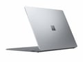 Microsoft Surface Laptop 3 Platinum Alcantara (13.5) (16GB) (256GB) (Touchscreen) - 15238704 thumb #2