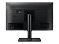 Samsung LF24T450F - 1442332 thumb #1