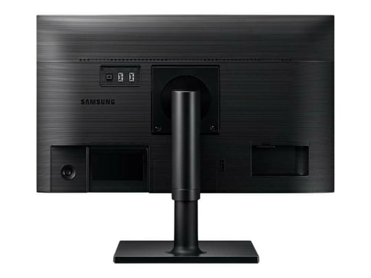 Samsung LF24T450F - 1442332 #2