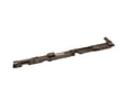 Lenovo for ThinkPad X1 Tablet 2nd Gen, Mag Frame Right (PN: 00NY823) - 2890028 thumb #2