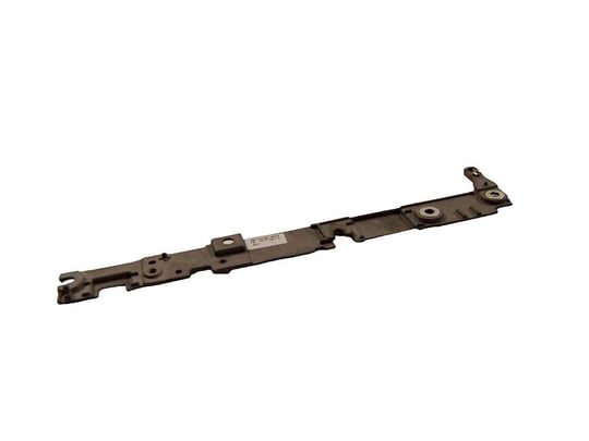 Lenovo for ThinkPad X1 Tablet 2nd Gen, Mag Frame Right (PN: 00NY823) - 2890028 #2