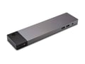 HP Elite/Zbook ThunderBolt 3 Dock HSTNN-CX01 (Without cable) - 2060071 thumb #0