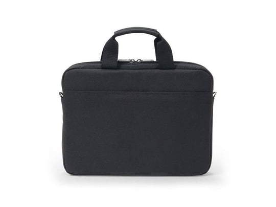 Dicota 11"-12.5" Eco Slim Case BASE, Black Taška na notebook - 1540070 #3