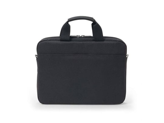 Dicota 11"-12.5" Eco Slim Case BASE, Black - 1540070 #3