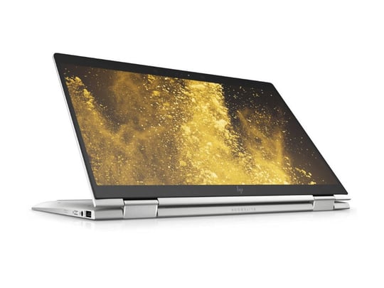 HP EliteBook x360 1030 G3 Bundle - 15211192 #7