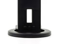 Samsung SyncMaster 173t - 2340028 thumb #4