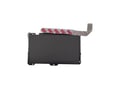 Dell for Dell Latitude 7420, E7420 (PN: 0GX9KN) - 2440155 thumb #2
