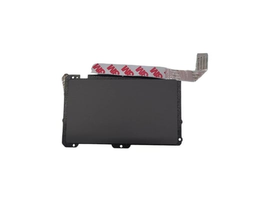 Dell for Dell Latitude 7420, E7420 (PN: 0GX9KN) - 2440155 #2