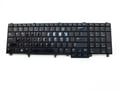 Dell US for E5520, E5530, E6520, E6530, E6540, M4600, M6600 - 2100131 thumb #2