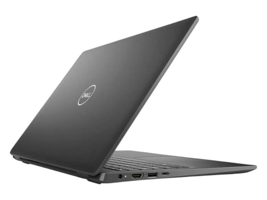 Dell Latitude 3510 - 15227652 #6