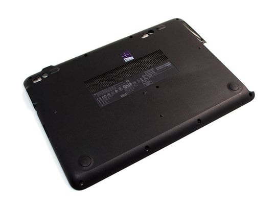 HP for ProBook 640 G2, (PN: 845169-001, 6070B0937001) Notebook spodný kryt - 2410002 (použitý produkt) #2