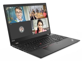 Lenovo ThinkPad T590 - 15226791