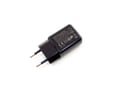 uGreen USB-A Wall Charger One Port Black 5V  2.1A - 2310008 thumb #1