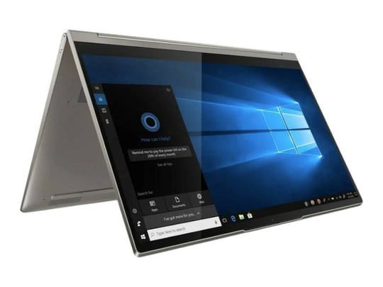 Lenovo Yoga C940-14IIL (16GB) - 15224601 #7