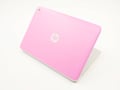 HP ChromeBook 14 G1 Satin kirby pink - 15210138 thumb #0