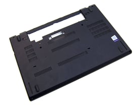 Lenovo for ThinkPad T470 (PN: 01AX959, AP12D000600)