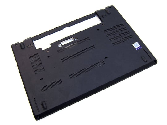 Lenovo for ThinkPad T470 (PN: 01AX959, AP12D000600) - 2680033 #1