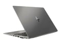 HP ZBook 15u G6 (AMD Radeon Pro WX 3200 4GB) - 15231443 thumb #3