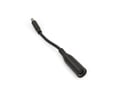 Replacement for Dell, Charging Converter Cable (7.4mm to 4.5mm) - 1720063 thumb #2