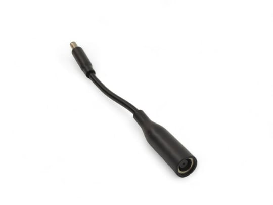 Replacement for Dell, Charging Converter Cable (7.4mm to 4.5mm) - 1720063 #2