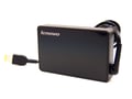 Lenovo 65W 20V - 1640403 thumb #2