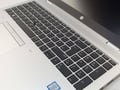 HP ProBook 650 G4 - 15236874 thumb #2