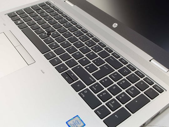 HP ProBook 650 G4 - 15236874 #3